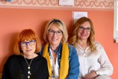 514252669_10073770565992154_3493180702111998758_n