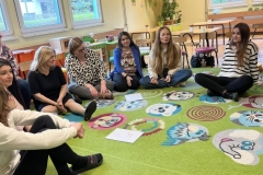 514256050_10073770592658818_1342770634745952362_n