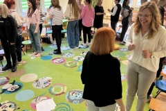 514257457_10073770785992132_7664300873117526577_n