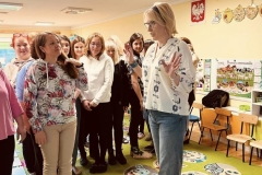 514280941_10073770945992116_5961670225793482263_n