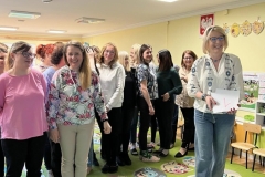 514344158_10073770569325487_477088668088826627_n