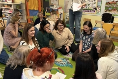 514369602_10073770775992133_2630213842607927746_n