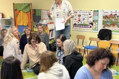 514397593_10073770602658817_8973830426602289806_n