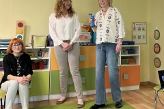 514402692_10073770835992127_3619422676115158162_n