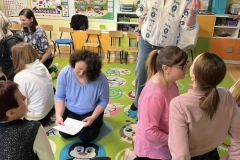 515359016_10073770772658800_1267795342223448120_n