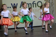 508014897_1137031585122536_903299872307810378_n