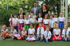 508317751_1137032871789074_1377663416948360018_n