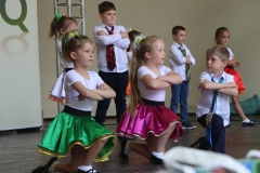 508335159_1137032585122436_982857454326403335_n