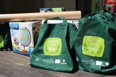 508395486_1137031481789213_4749462139378757175_n