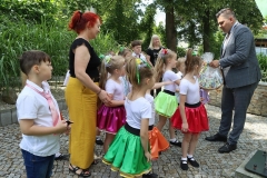 508414982_1137032105122484_1309021463486697760_n