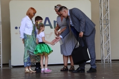 508539256_1137033908455637_3254784131658519747_n