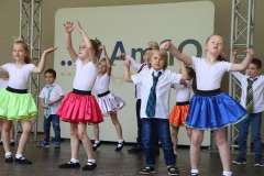 508602388_1137032445122450_2553526191096604198_n