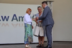 508645886_1137031558455872_6678451871166608190_n