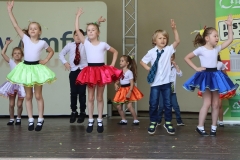 509069531_1137032151789146_3803035544879497385_n