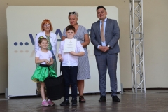 509389721_1137033941788967_1655431503118487066_n