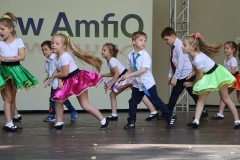 509428719_1137031908455837_8802277648123740636_n