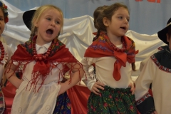 485348055_1197492915500110_4302987981566481314_n