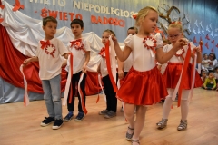 485383204_1197492805500121_492035481379821827_n