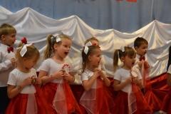 485391534_1197492815500120_3718886577516131676_n