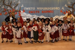 485661258_1197492758833459_3126386945498361567_n