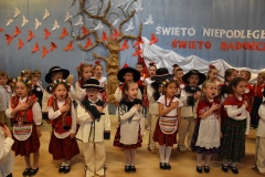 485678319_1197492808833454_2116581792987996935_n