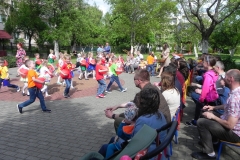 DSCN8054