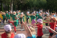 484336119_1196219135627488_3190697975415360846_n