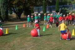 484718200_1196219162294152_4632290995177529158_n