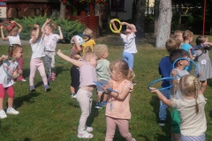 484803968_1196219138960821_6453970288357875142_n