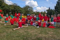 485066832_1196219232294145_7242200947273469890_n