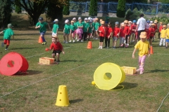 485180922_1196219202294148_7454274941519095040_n