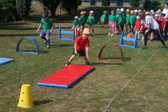 485185882_1196219108960824_3504990118112109617_n