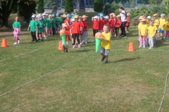 485347277_1196219165627485_2142798735146082428_n