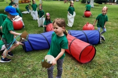 483069388_1192752249307510_1869680792096515462_n