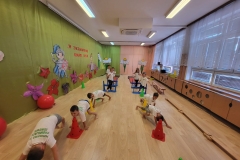 483098673_1192752242640844_5984865526716905157_n