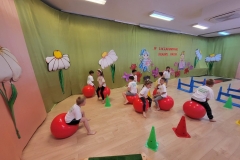 483105889_1192752045974197_8184874711745534793_n