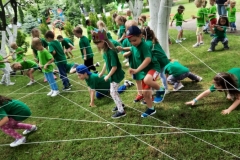 484119025_1192752282640840_1696814947199635671_n