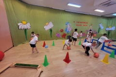 484226441_1192752059307529_6853504833127689016_n