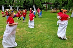 484356888_1192752262640842_6407460604458859789_n