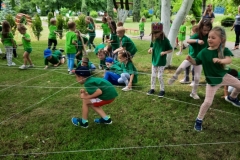 484519796_1192752245974177_5416757497283292197_n