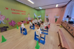 484763852_1192752352640833_7182945371649730397_n