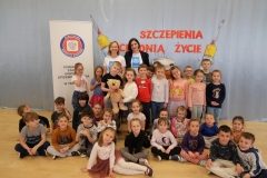 zdjęcie grupowe