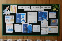 tablica informacyjna