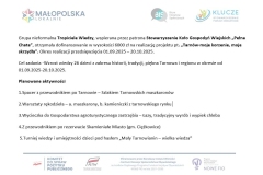 24cd99ef-943f-4629-970e-24b5ccf9841c