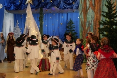 484845419_1197922262123842_6432910177774812286_n