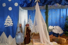 484912690_1197922492123819_5843463599082931481_n