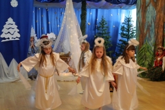 484946286_1197922282123840_2225614006018017937_n