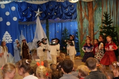 484978282_1197922265457175_3319753167181764090_n