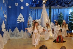 484992815_1197922312123837_3984535754875513317_n