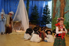 484993632_1197922295457172_1494496646116572538_n